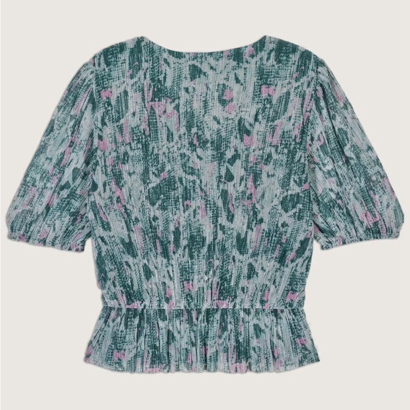 Ba&sh top - Picture 2 of 6